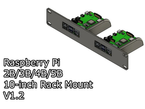 Raspberry 4b 5b - pi, 2b/3b/4b/5b