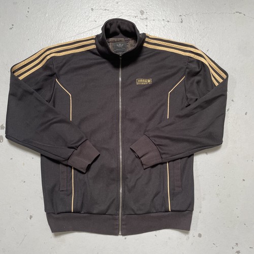 Vintage 2006 adidas muhammad - 2006, x