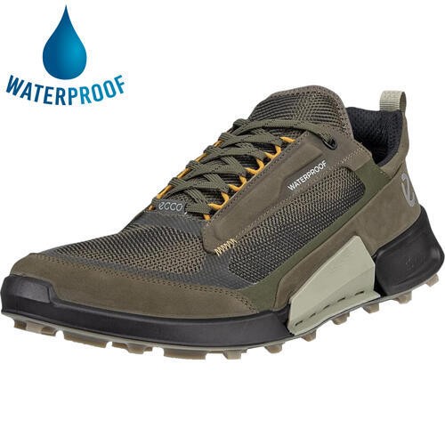 Ecco biom mountain - ecco, mens