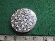 LADIES POWDER COMPACT (LOT