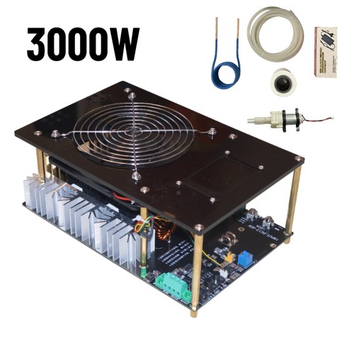 Dc12 60v 60a induction - , dc12-60v