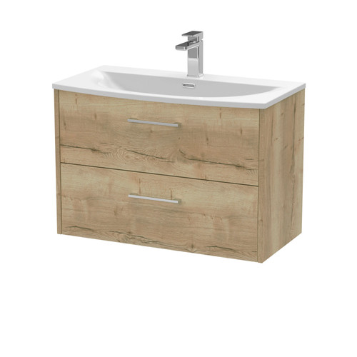 Winshill contemporary drawer - contemporary,