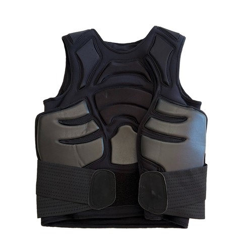 Dakine matrix impact vest - dakine,