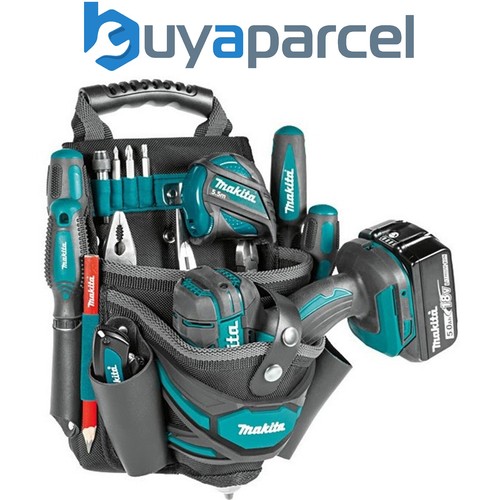 Makita 05125 universal - universal, tool