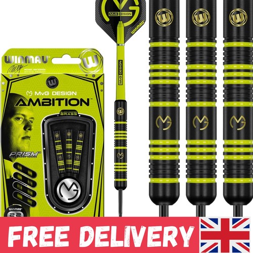 High performance 22g - high-performance,