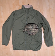 Army Cold Weather Thermal