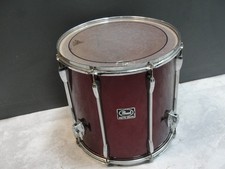 Pearl Export 16x16 Floor Tom