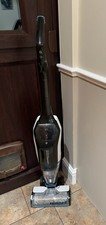 Bissell CrossWave Cordless Max