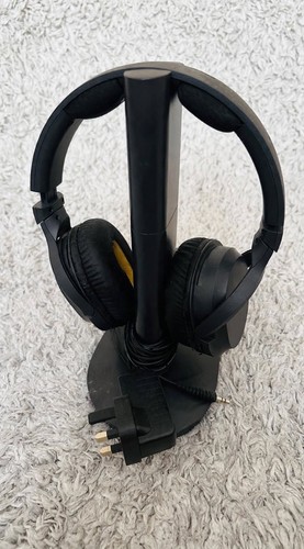 Sony mdr rf811rk wireless - mdr-rf811rk,