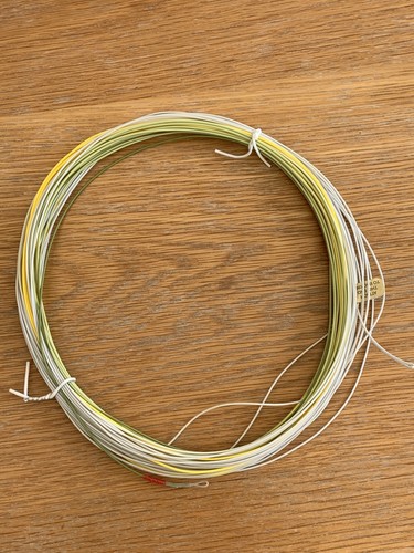 Wf4f elite rio gold - wf4f,