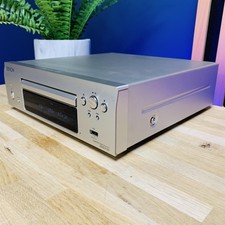 Denon DCD-F109 HiFi Separate
