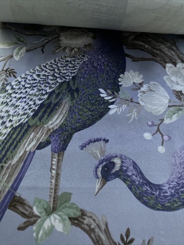 Laura ashley belvedere - ashley,