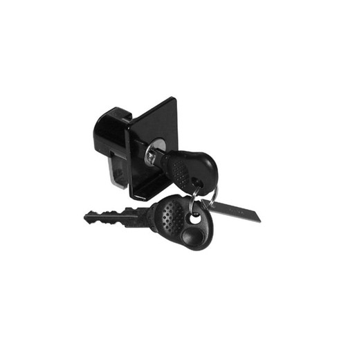 Top lock for - top, px