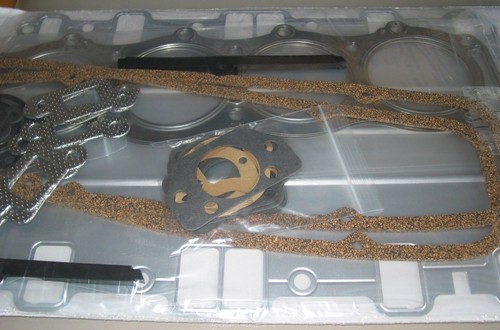 Rover 3500 3500s - 3500,