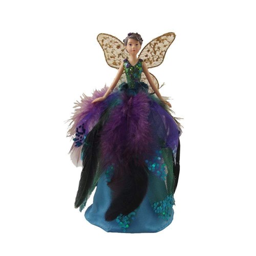 Gisela graham peacock - graham, design