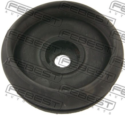 New mounting differential for - new,