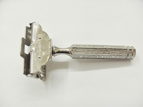 Vintage ever ready shaving - vintage, ever-ready
