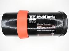 Jobo 1540 (1510 + 1530)