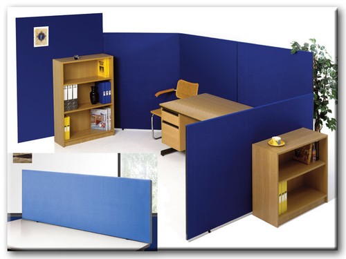 Substantial high grade - high, office
