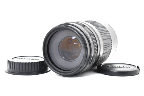 Canon 300mm 5 - ef, ii