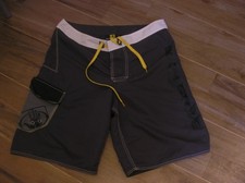 Body Glove Board Shorts Size -