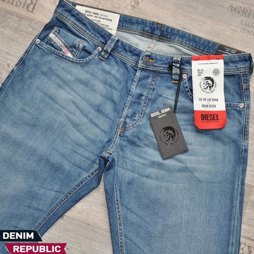 New diesel larkee 009ei w36 - diesel,
