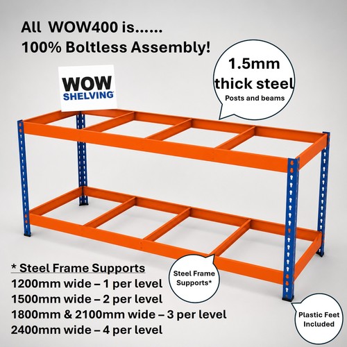 Heavy duty workbench frame - duty,