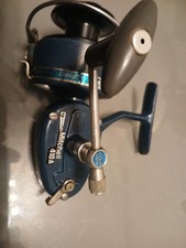 Mitchell 410A Fishing Reel
