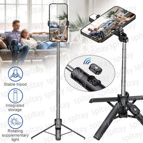 Universal extendable bluetooth - universal,