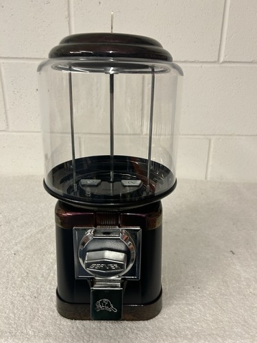 Beaver rb16 gumball sweet - beaver,