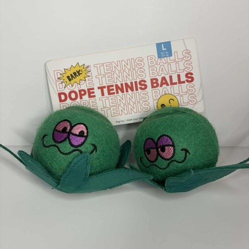 Bark box dope tennis - bark,