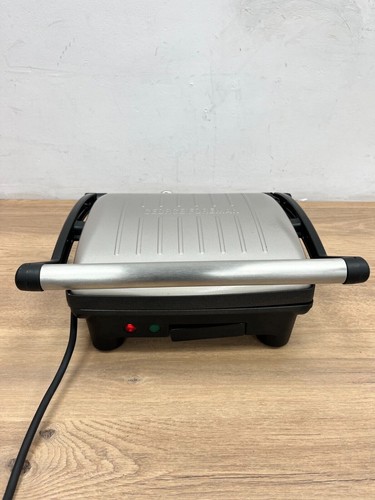 George foreman grill medium - foreman,