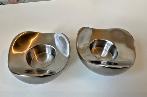 Georg jensen denmark dansk - jensen,