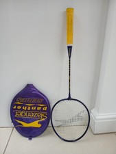Slazenger Panther Series