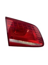 VOLKSWAGEN PASSAT B7 362 12-14 TAILLIGHT (LEFT INNER) 3AE 945 307 C