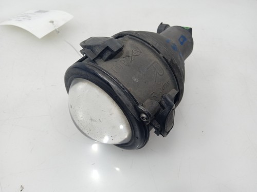 8121148041 right fog light - 8121148041,