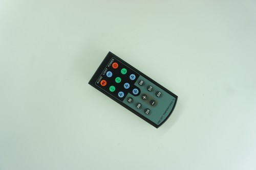 Remote control for arizer - for,