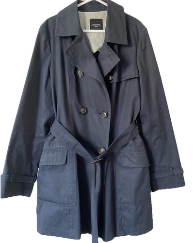 Max mara weekend - max, coat