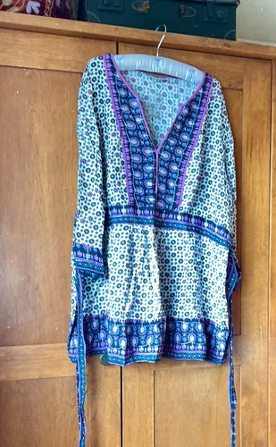 Ann harvey pull over - harvey,