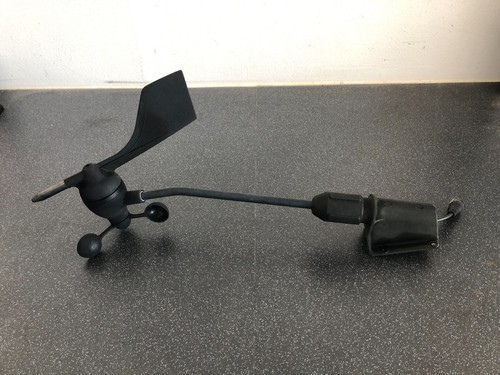 Furuno 5001 wind transducer - furuno, fi-5001