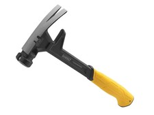 DeWalt DWHT51008-0 Rip Claw