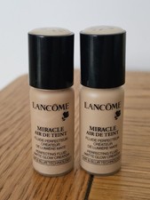 Lancome Miracle Air De Teint