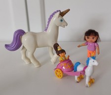 Vintage Dora The Explorer