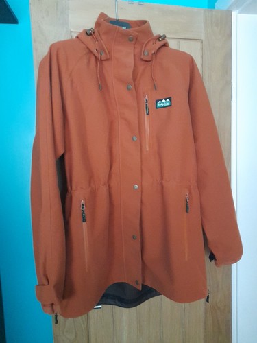 Ridgeline women monsoon 2 - ridgeline,