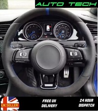 Fits Volkswagen T5 T5.1 T6