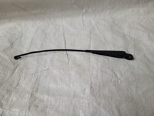 PORSCHE 911 S SC 3.2 930 964