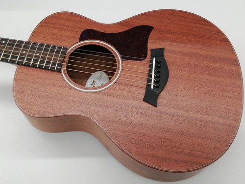 Taylor mini mahogany - gs,