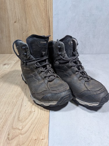 Meindl comfort fit tramin gtx - comfort,