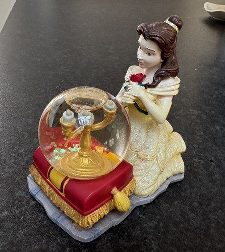 Disney vintage beauty the - disney, &