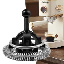 Replacement Whisk for Nespresso Aeroccino 3 Coffee Machine Milk Frother